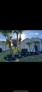 All Photos for Florida Pro Turf in Rockledge, FL