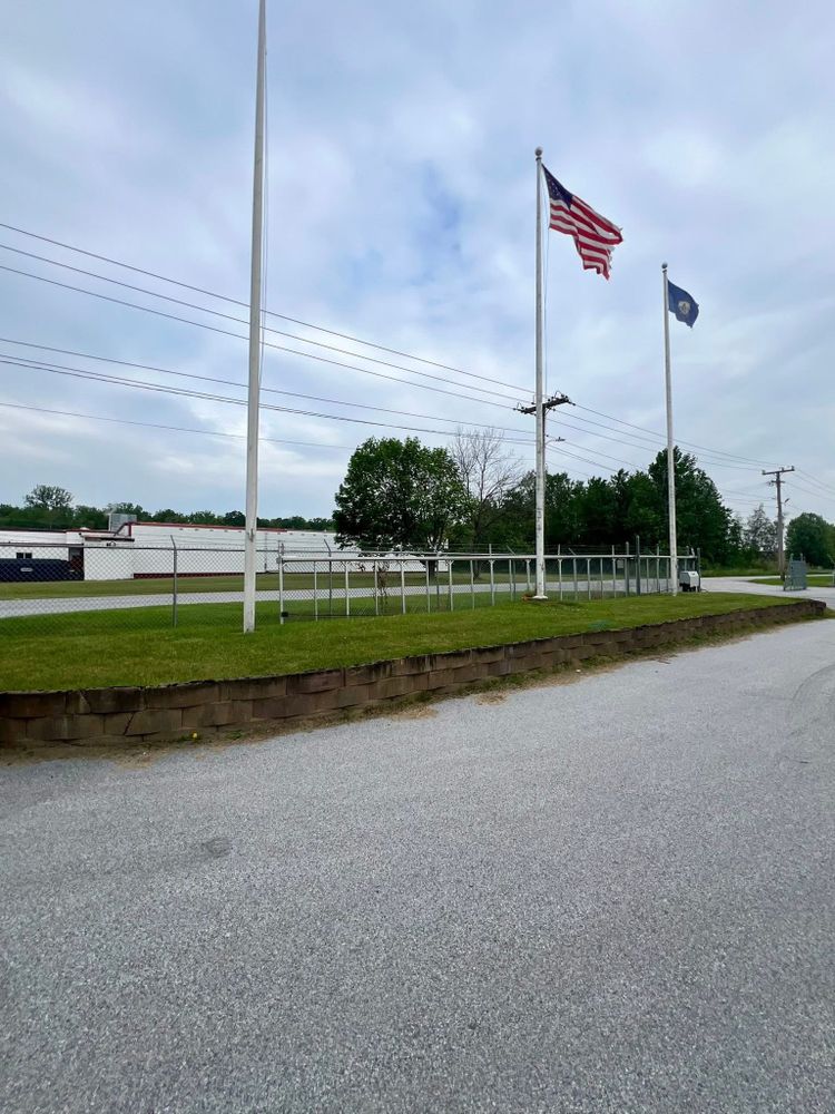 All Photos for Bishop’s Property Maintenance in Franklin, VT