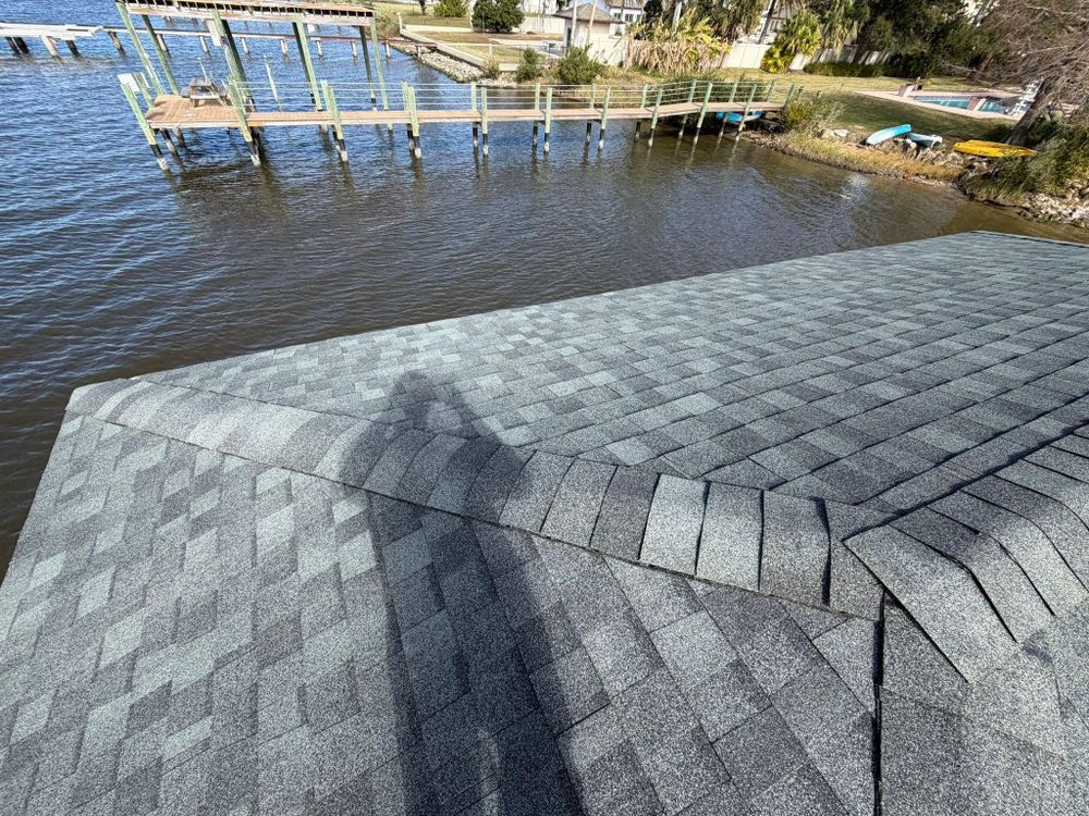 All Photos for Best Buy Roofing in Port Orange, FL