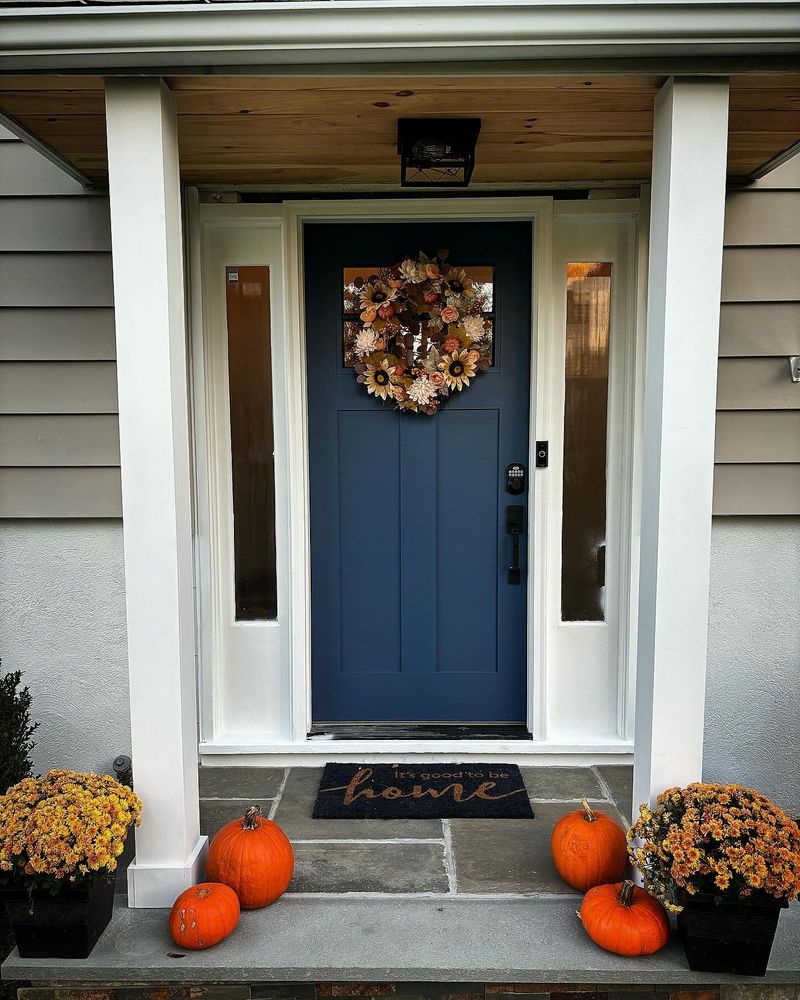 All Photos for Elevation Painting & Carpentry in Westchester County, NY