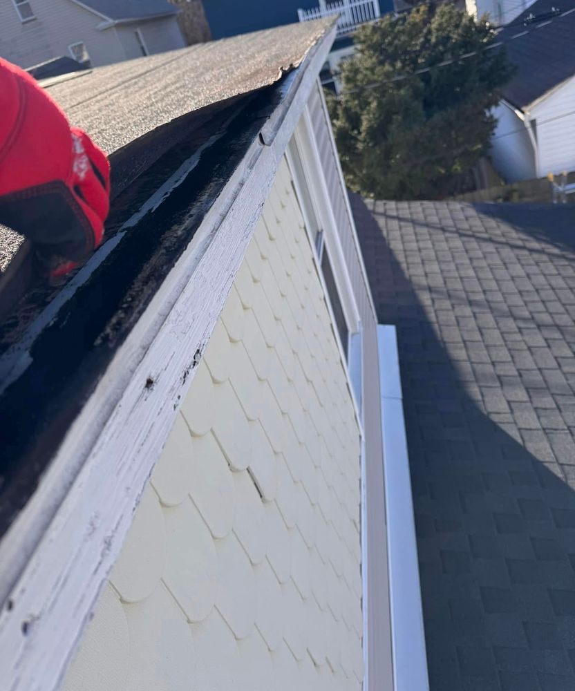 All Photos for Boston Elite Roofing & Masonry in Boston, MA