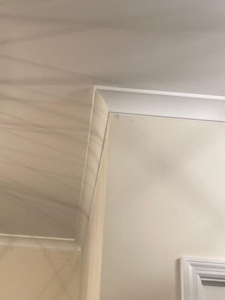 All Photos for ProMaster Painting in Clarksville, TN