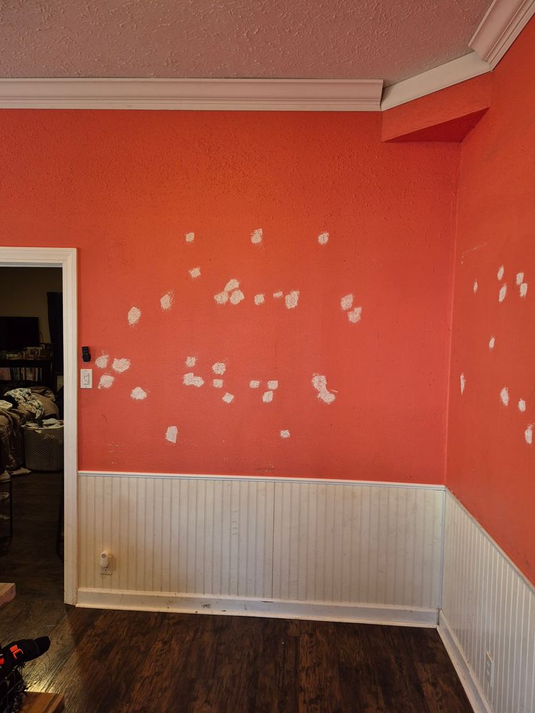 All Photos for Loving 217 Homes in Chatham, IL