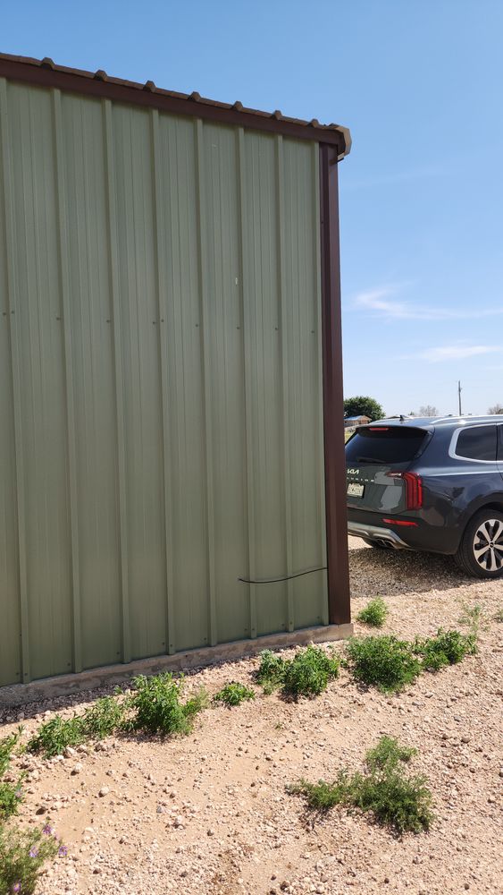 All Photos for Prairie Land Properties LLC in Lubbock, TX