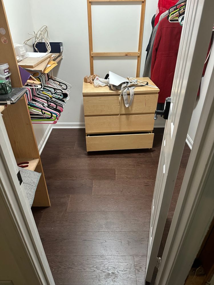All Photos for K&A Hardwood Floors in Alexandria, VA