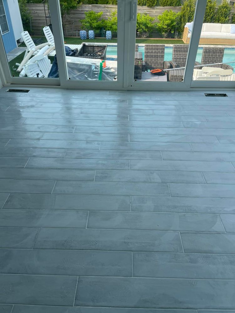 All Photos for AAG General Construction in Stafford Township, NJ