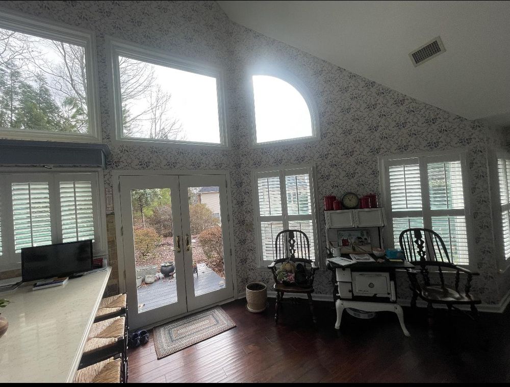 All Photos for MCR painting and remodeling LLC in Tucker, GA