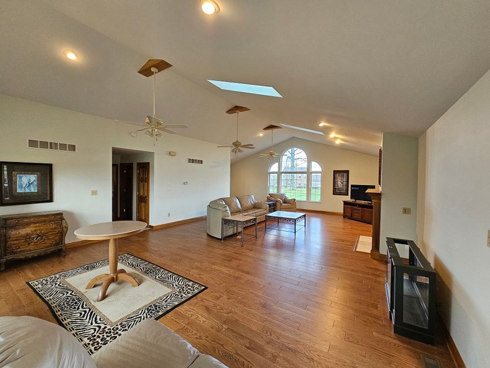 All Photos for Hearts & Hands Painting in Campbell, KY