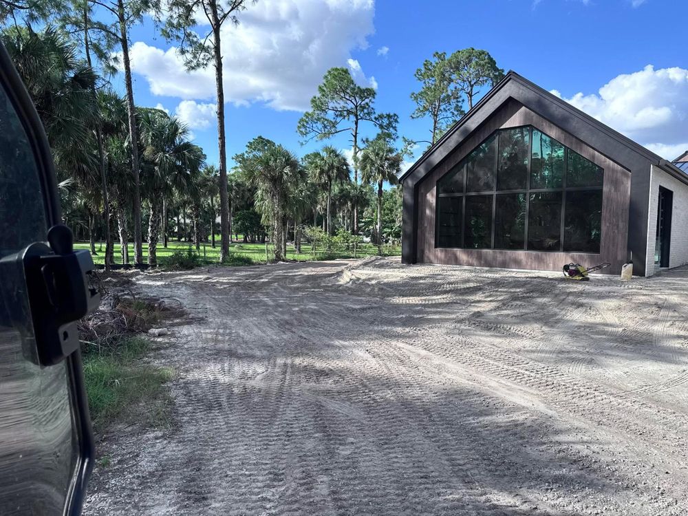 All Photos for McLeran in Naples, FL