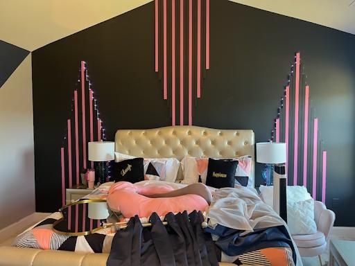 All Photos for Ain't Just Paint Divas in Fort Mill, South Carolina