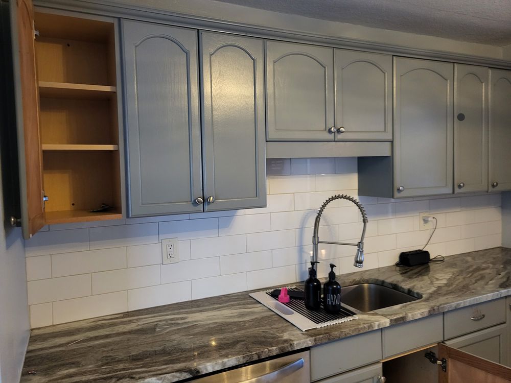 All Photos for SKP Services in St. Petersburg, FL