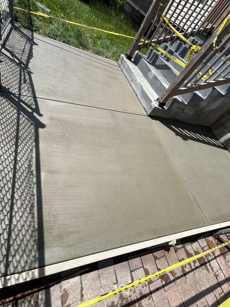 All Photos for D.S. Landscaping & Construction in Essex County, MA