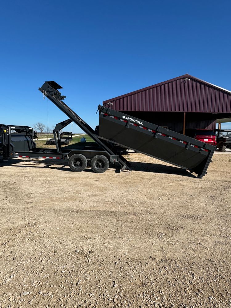 All Photos for Marek Land Services in Taylor, TX