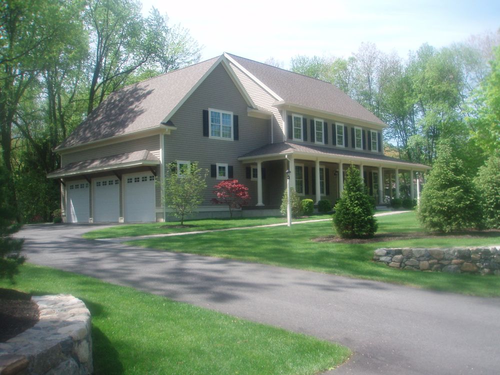 All Photos for Quinn Builders Co in Burlington, MA