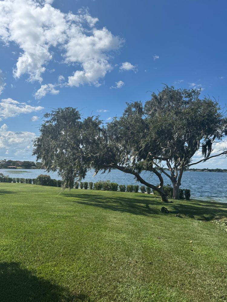 All Photos for Heverly Land Solutions in Winter Haven, FL