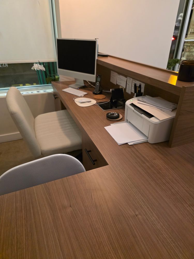 All Photos for RFC Maintenance Services in Paterson, NJ