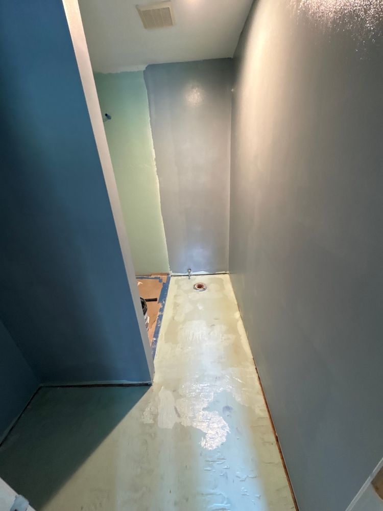 All Photos for BB Construction in Bristol, CT