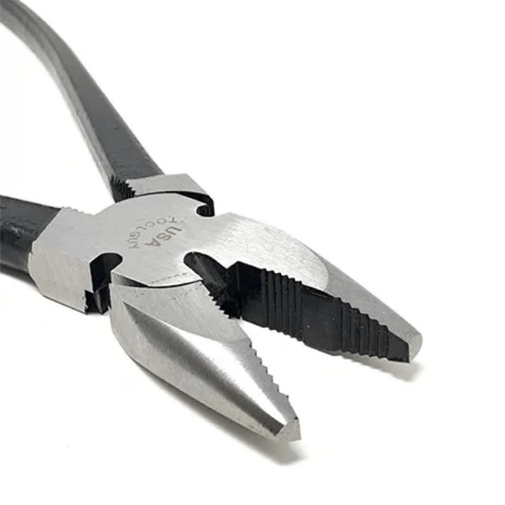 Fence Installation for Illinois Fence & Outdoors in Kewanee, IL