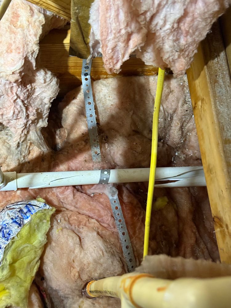 All Photos for Baker Builds Construction in Union City, TN