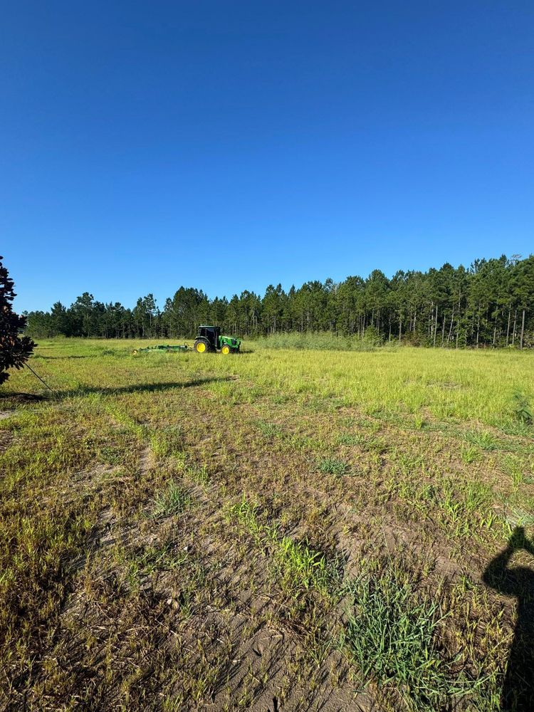 All Photos for Jacksonville Outdoors in Jacksonville, FL