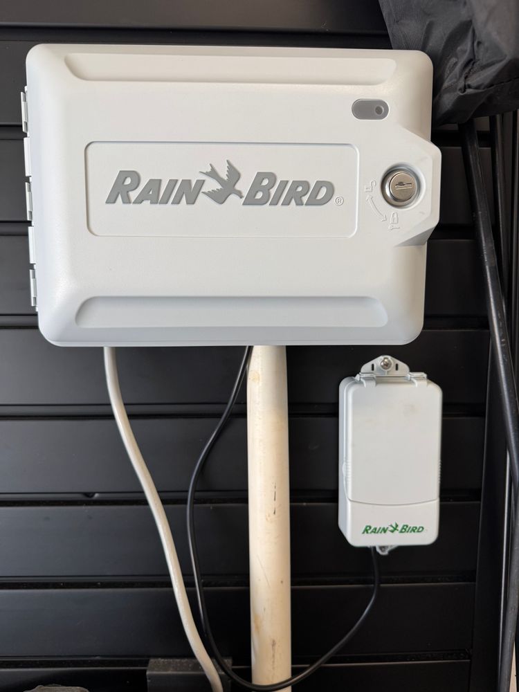 All Photos for Chavez Landscaping in Pittsboro, NC