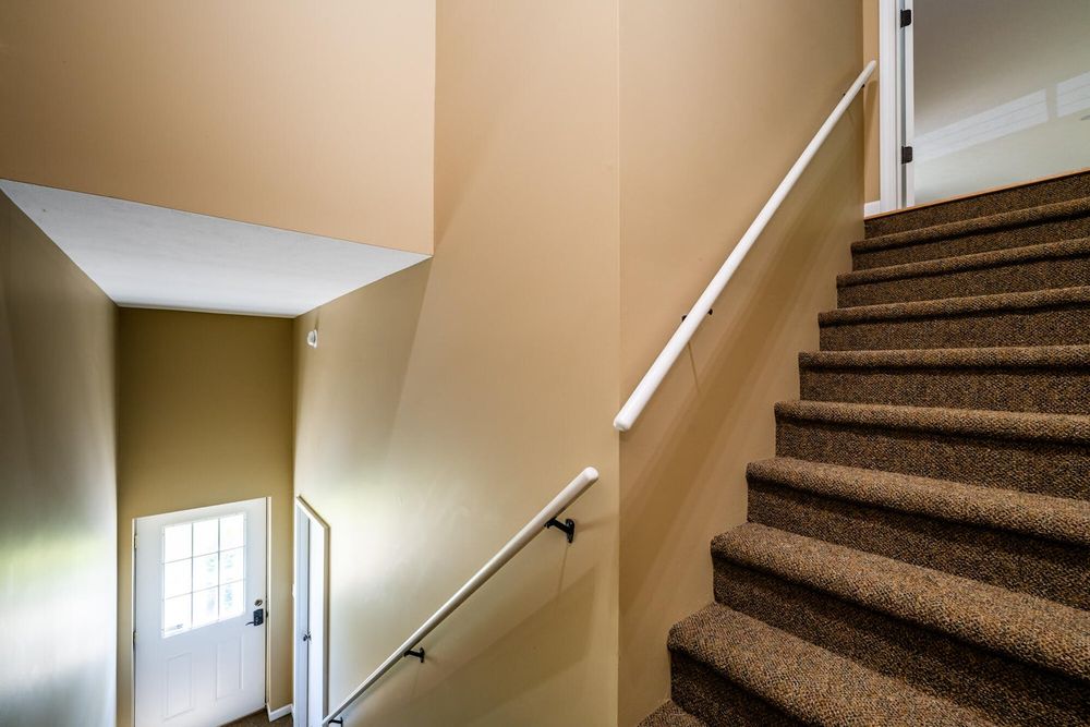 All Photos for Tala Real Estate in Coloma,  Michigan