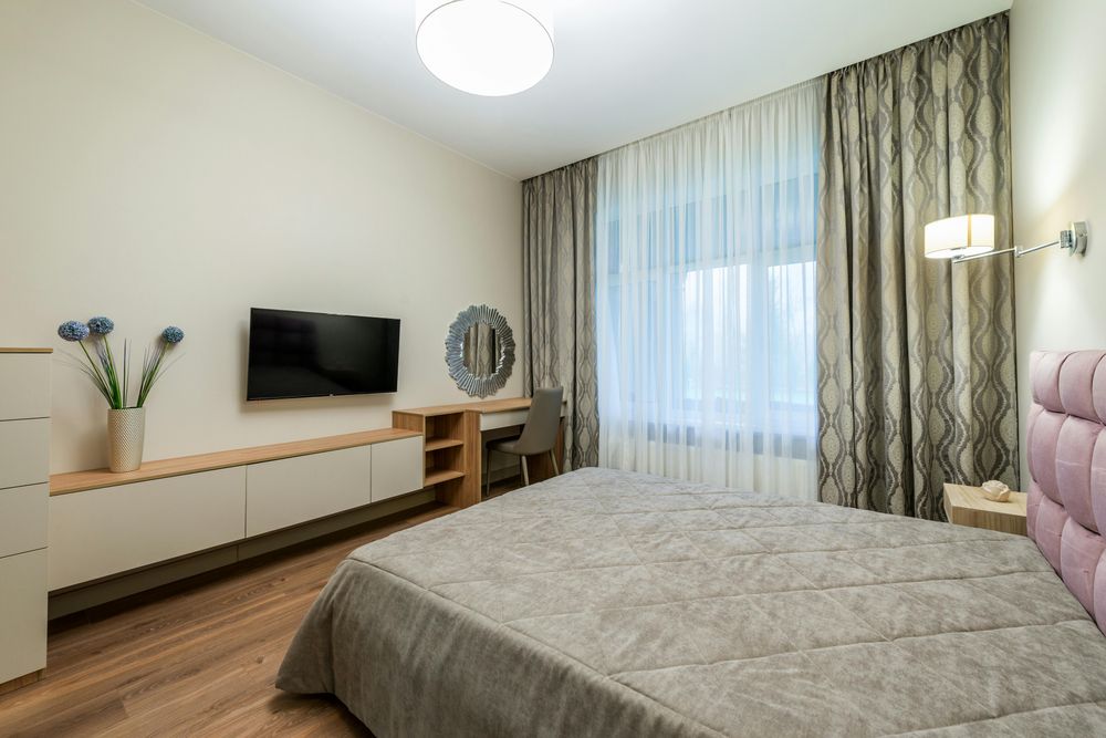 A Plus Electric team in Bangor, ME - people or person