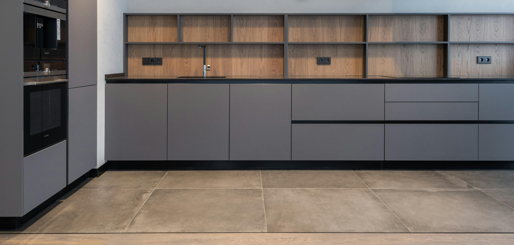 All Photos for Texas Estate Construction in West University Place, TX