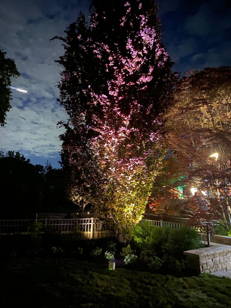 All Photos for Elegant Lawns & Landscaping in Inwood, NY