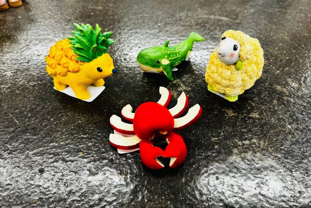 All Photos for Mayfield Landscaping in Staunton, IL