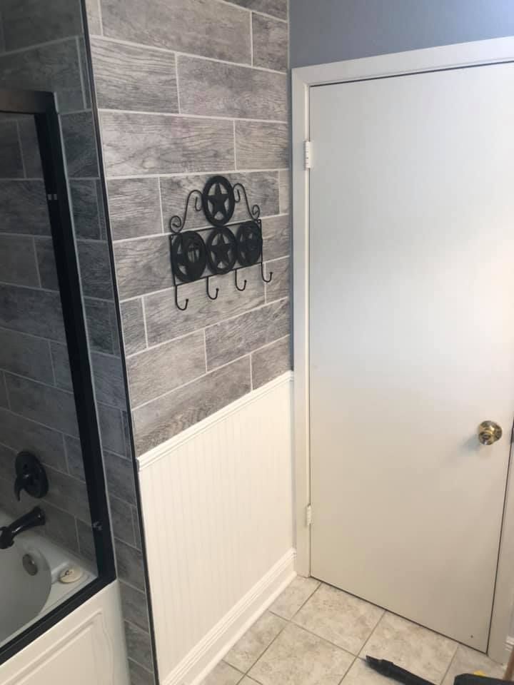 All Photos for STX Remodeling in Floresville, TX