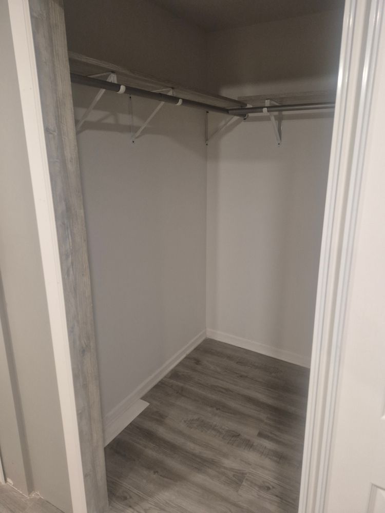 All Photos for Young Complete Remodeling in Country Club Hills, IL