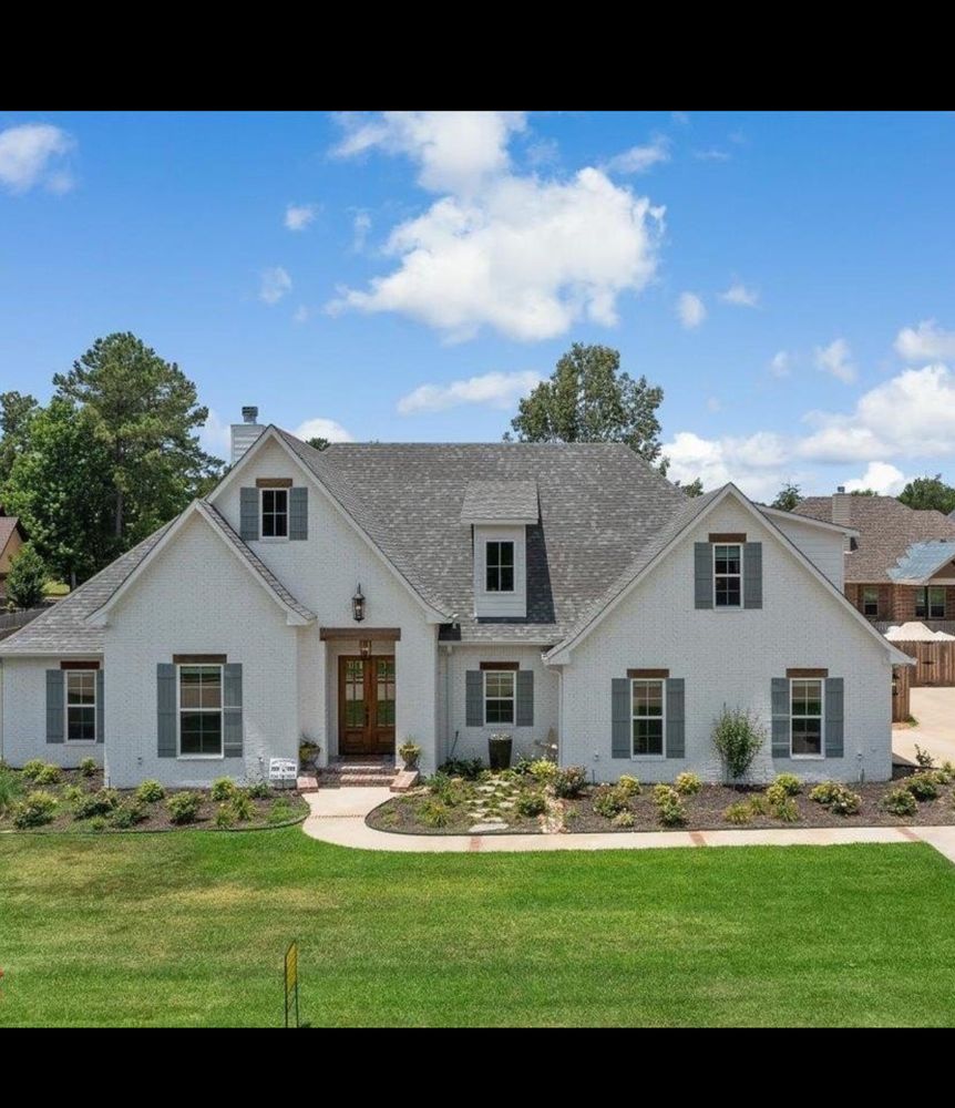 All Photos for Boone Building in Marshall, TX