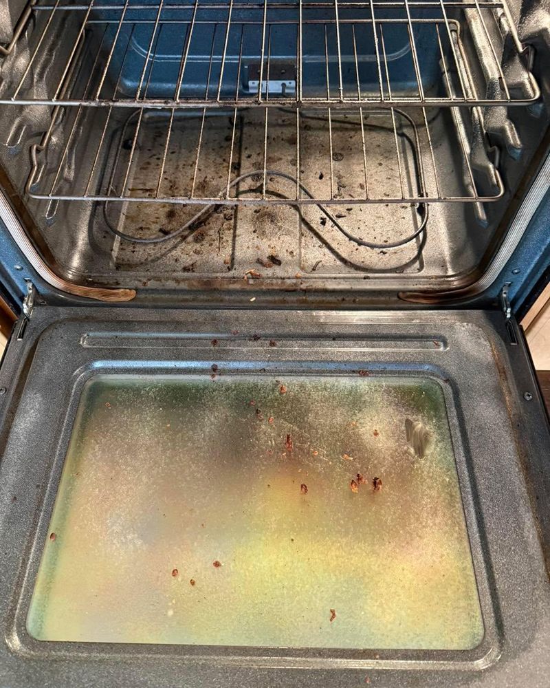 All Photos for The Domestic Goddess in Wisconsin Rapids, WI