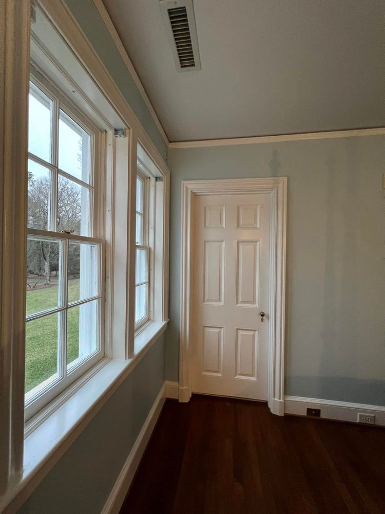 All Photos for Levi's Painting in Rockwell, NC