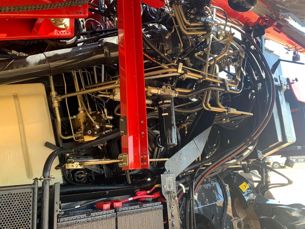 All Photos for X-Stream Pressure Washing and Roof Cleaning in Sandersville, GA