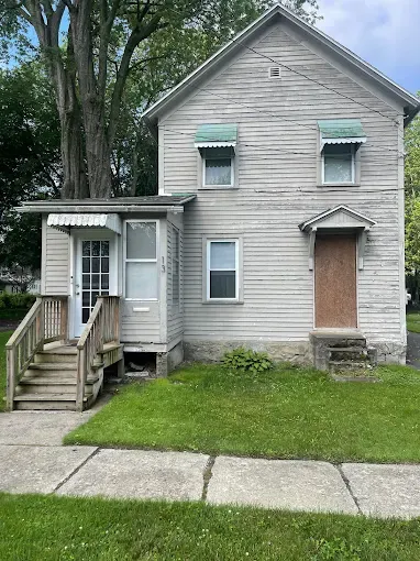All Photos for Paramount Painting in Lake George, NY
