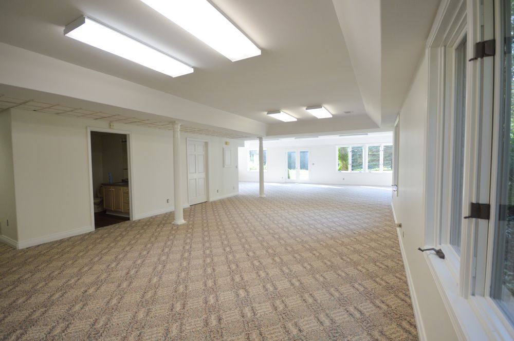 All Photos for Rolling Magic Paints in Washington Township, MI