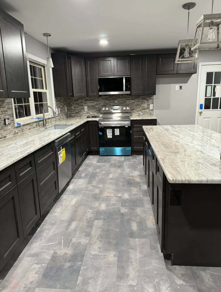 All Photos for Clark Contracting in Chester County, PA
