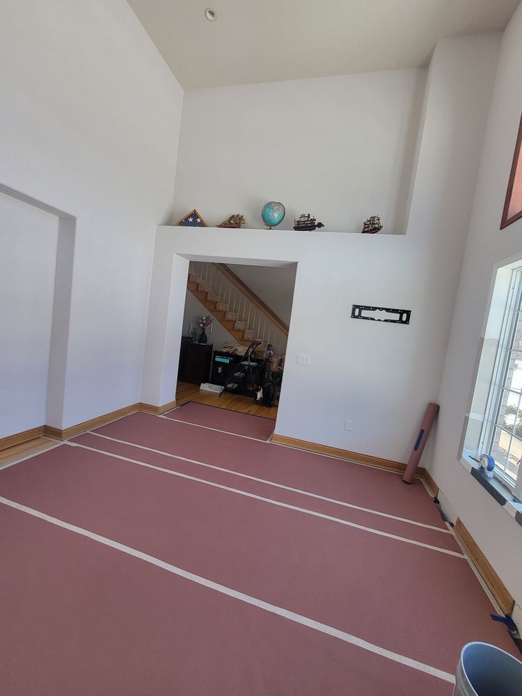 All Photos for B-Rex Painting in Merrill, WI