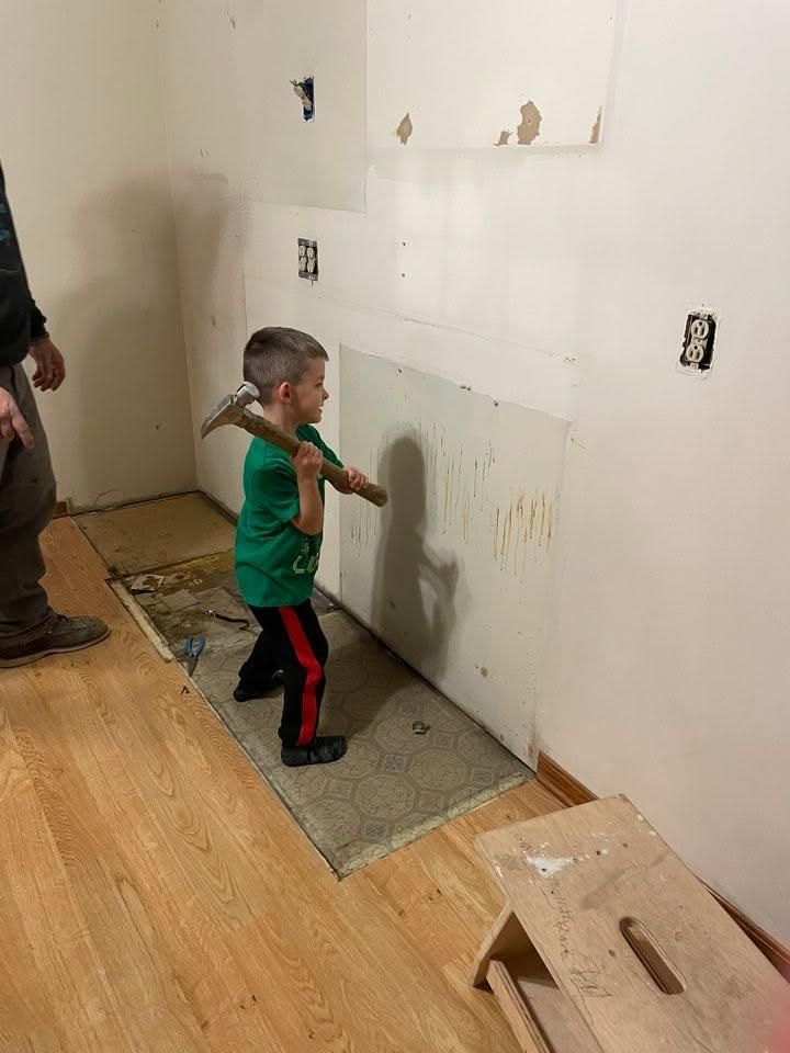 All Photos for Full Circle Design in Louisville, OH