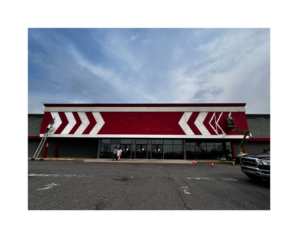 All Photos for Zero Spots Painting in Tuscaloosa County, AL