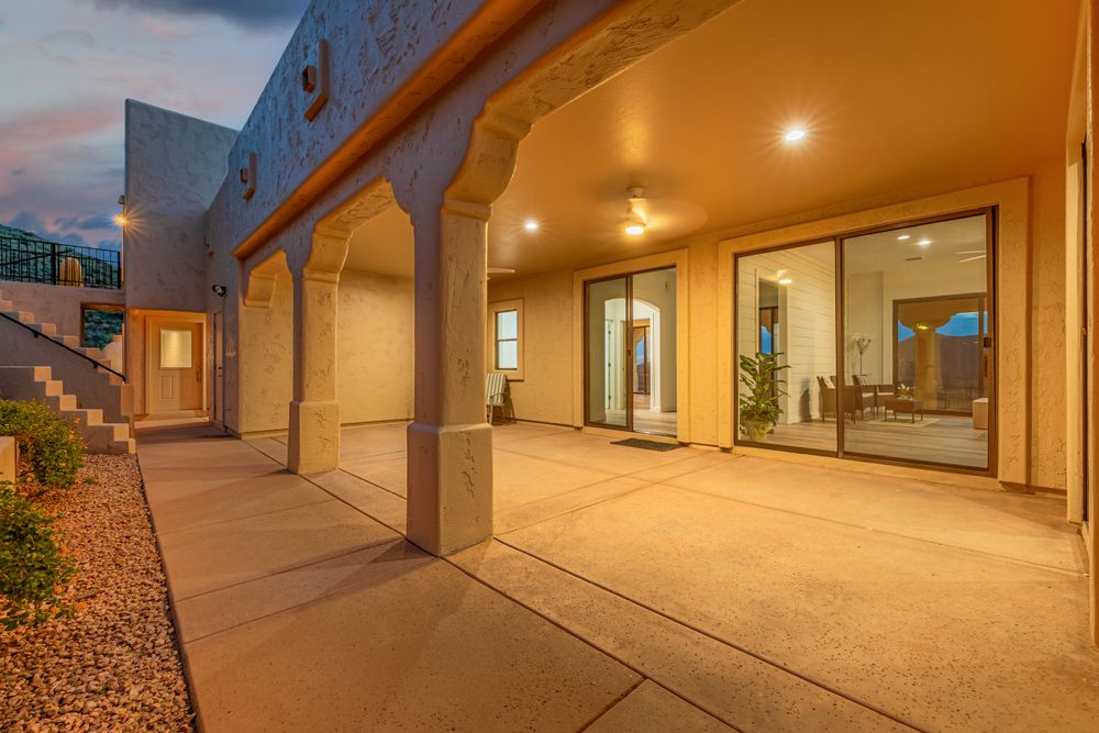 All Photos for Cornerstone Design and Build in Prescott, AZ