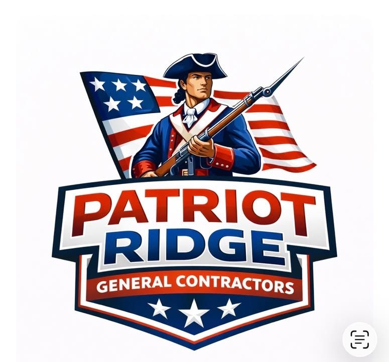 All Photos for Patriot Ridge General Contractors in Fayetteville, NC