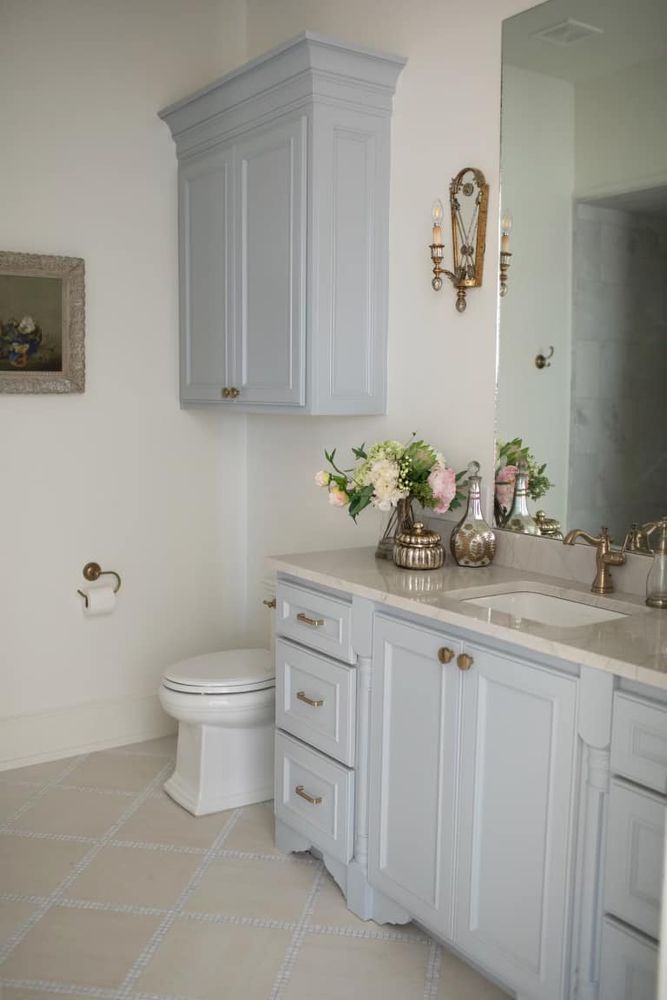 Painting for Zack of Trades in Lubbock, TX