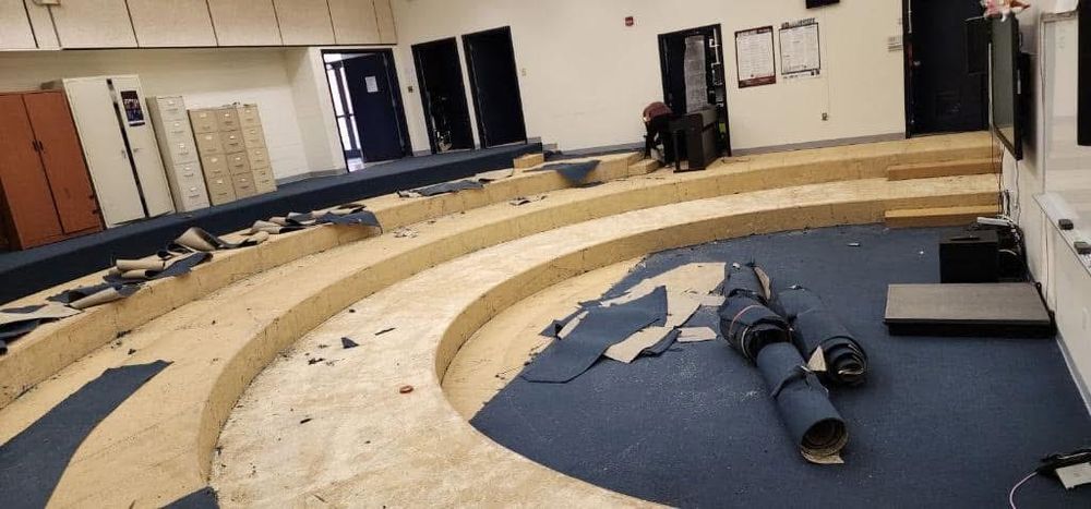 All Photos for J Home Solutions in Fredericksburg, VA