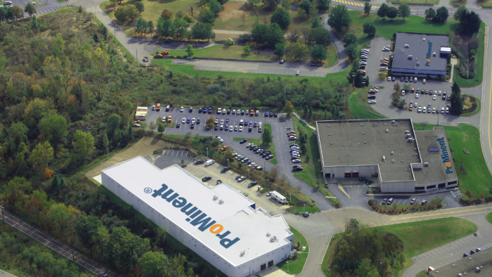 All Photos for S&T Plumbing LLC in Pittsburgh, PA