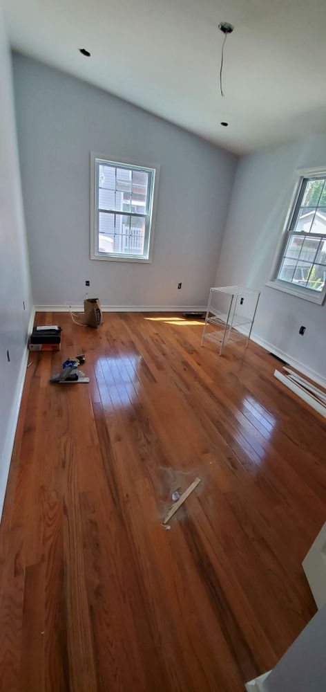 All Photos for Power House Contractors in Schenectady, NY