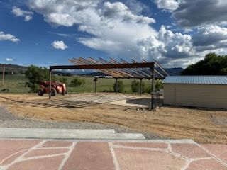 All Photos for LA Welding in Los Lunas, NM