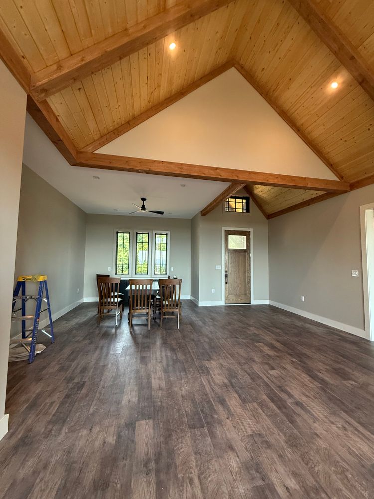 All Photos for Rockbridge Home and Barns in Rockbridge County, VA